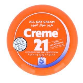 creame_21_front