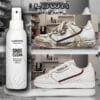 Best Shoe Sneaker Cleaner Spray in Pakistan at Lulu Pakistan