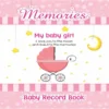 Buy Baby Record Book